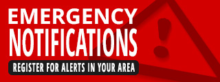 StanAware - Emergency Notifications: Wireless Alert System